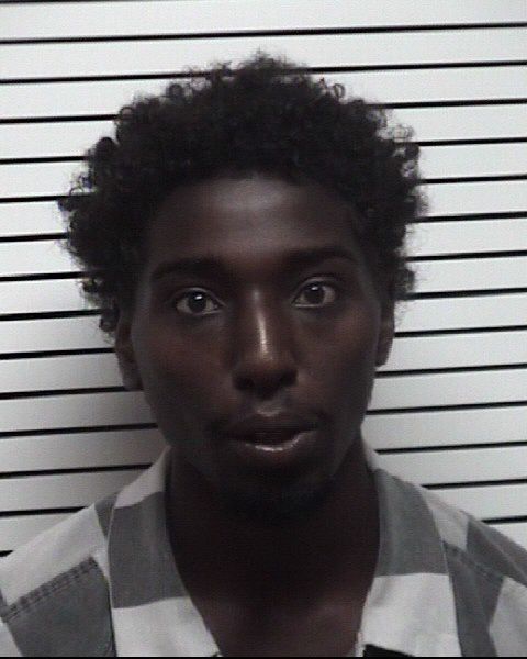 Derryck Duane Turner Jr.